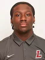 Jakyre Henley, Football, undefined