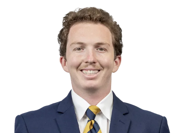 Chase Meyer, Football, undefined