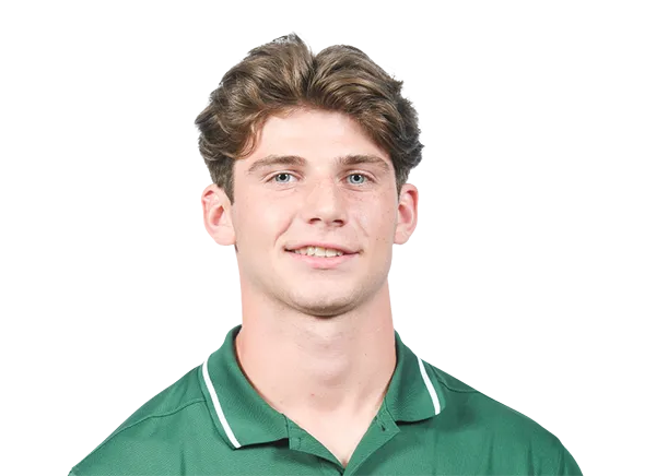 Tanner Bushee, Football, University of Tennessee at Martin