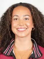 Victoria Phillips, Swimming & Diving, Lafayette College