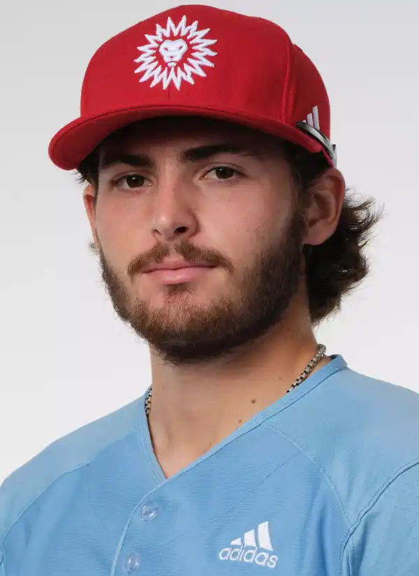 Johnny Casale, Baseball, Loyola Marymount University