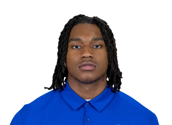 Melvin Bell Jr., Basketball, undefined