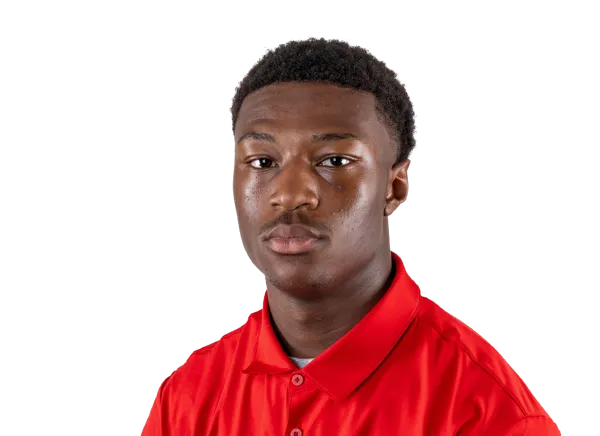 Ezekiel Avit, Football, undefined