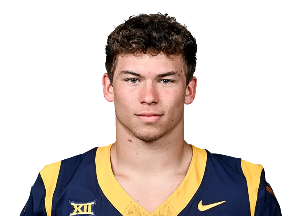 Clay Ash, Football, undefined