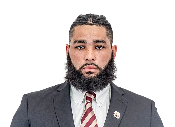 Isaiah Pedack, Football, undefined