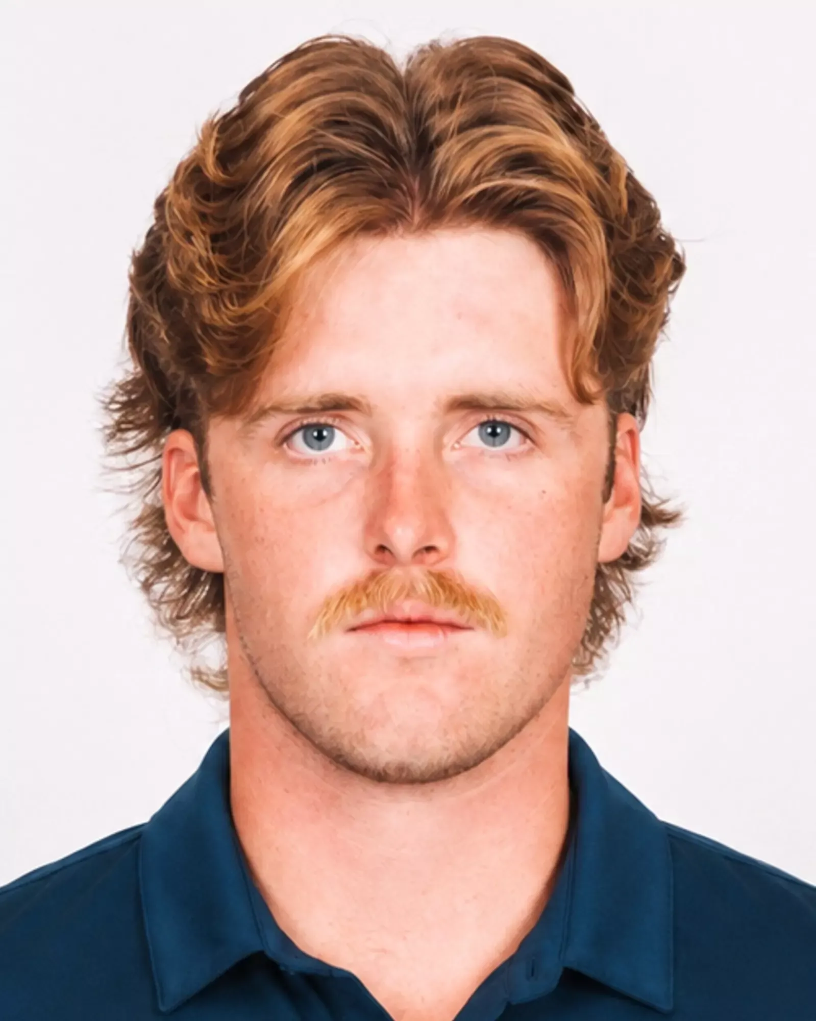Felix Visser, Football, undefined
