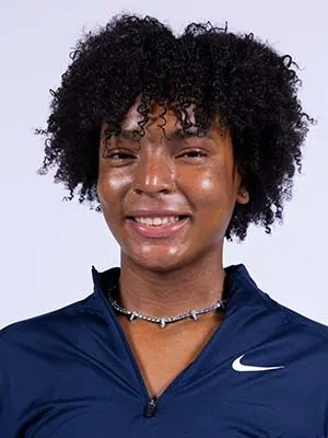 Gabrielle Fenwick, Rowing, University of Virginia