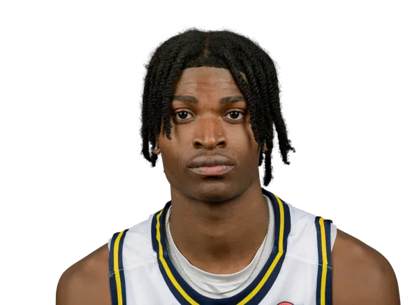 Ernest Shelton, Basketball, undefined