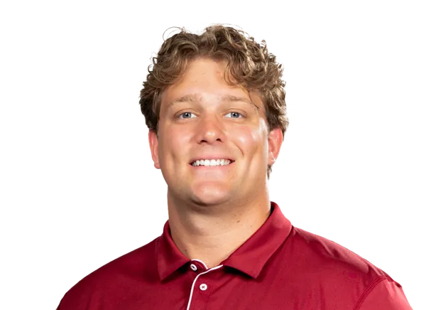 Luke Painton, Football, undefined