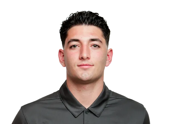 Dean DeNobile, Football, Florida State University