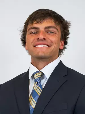 Michael Hill, Football, undefined