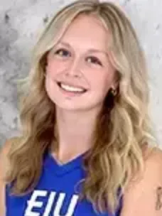 Jorah Rutter, Beach Volleyball, undefined