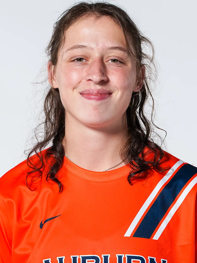 Emily Edwards, Soccer, undefined