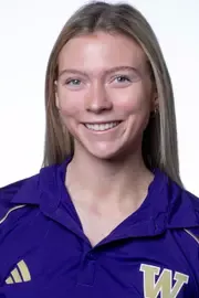 Claire Cunningham, Rowing, undefined