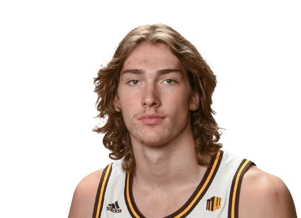 Gavin Gores, Basketball, undefined