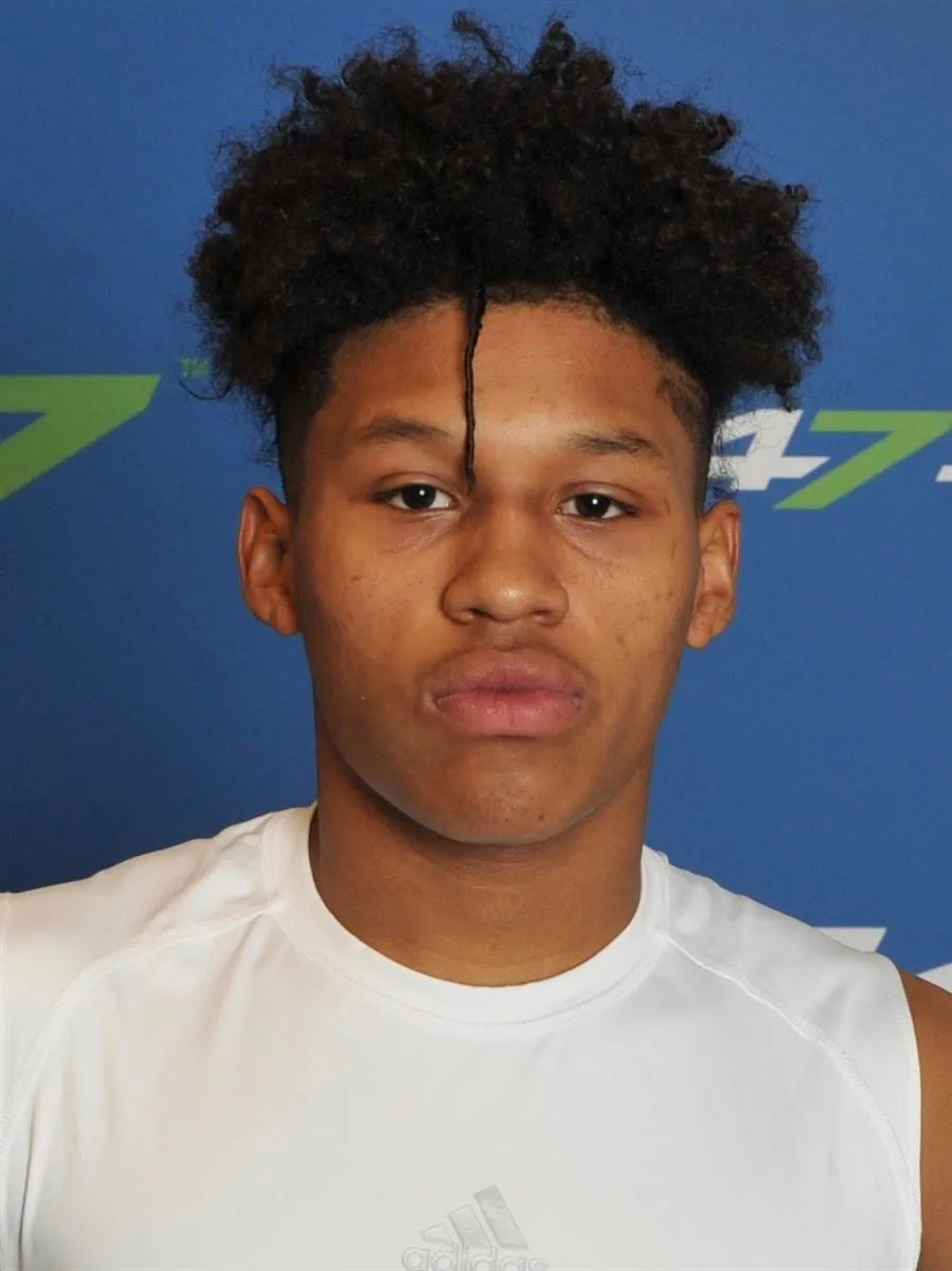 Dorian Plumley, Football, undefined