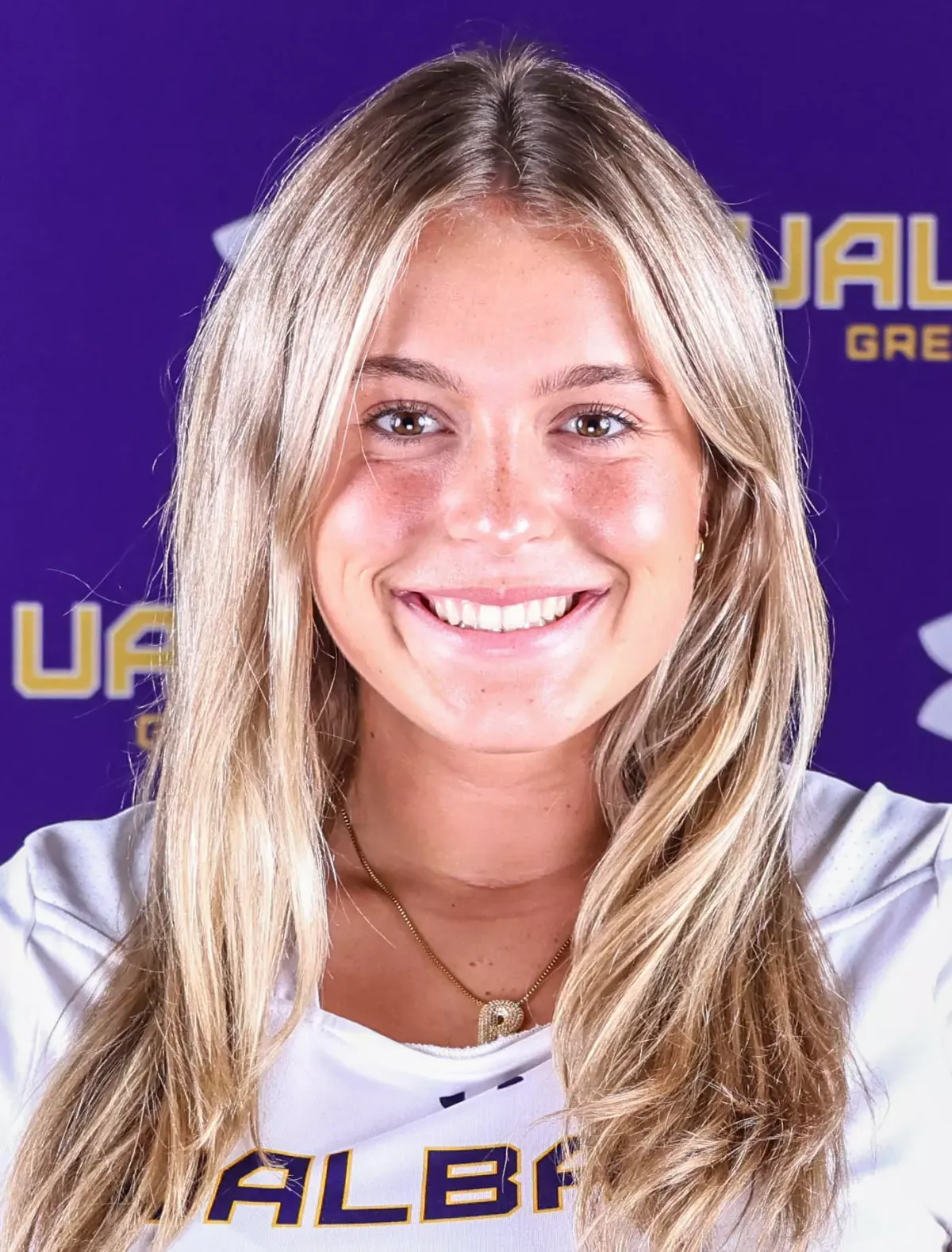 Riley Forthofer, Lacrosse, undefined