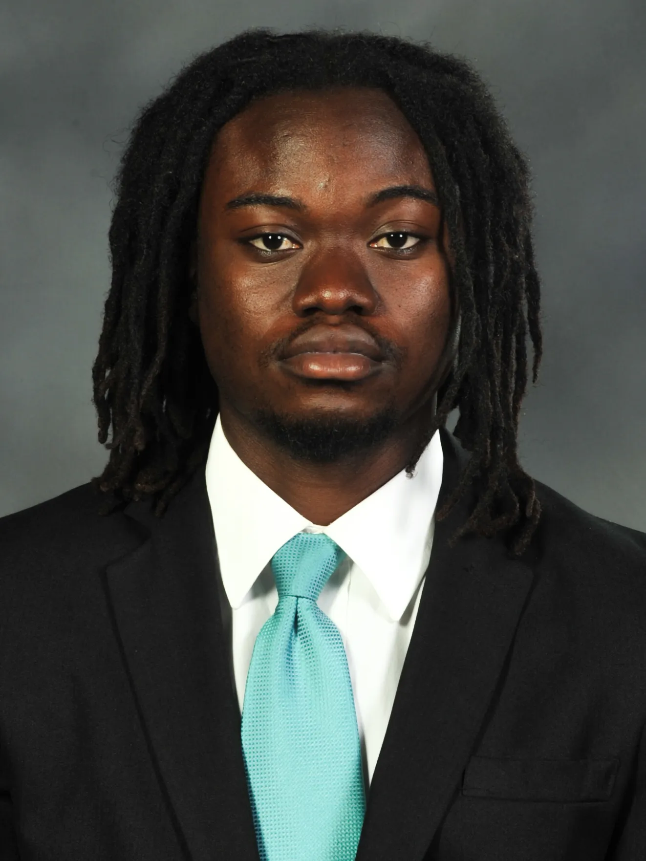 Elvis Appiah, Soccer, Coastal Carolina University