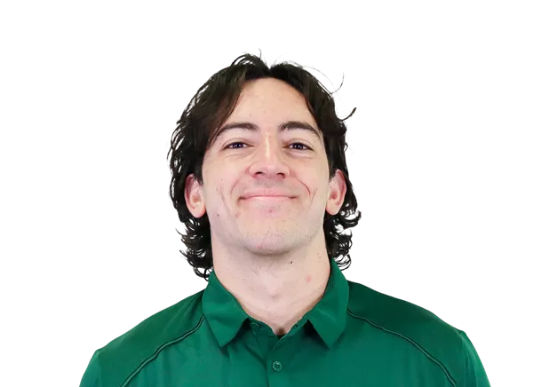 Nick Poulos, Football, undefined