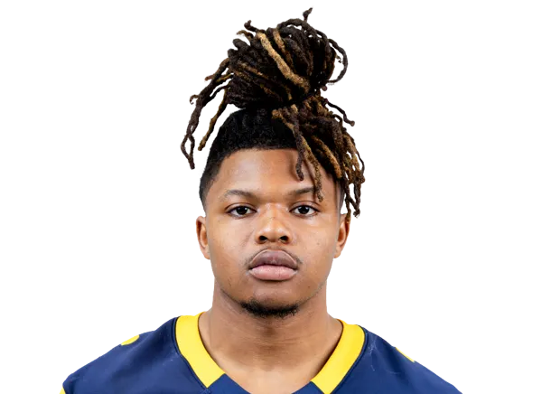 Anthony Jeffery, Football, undefined