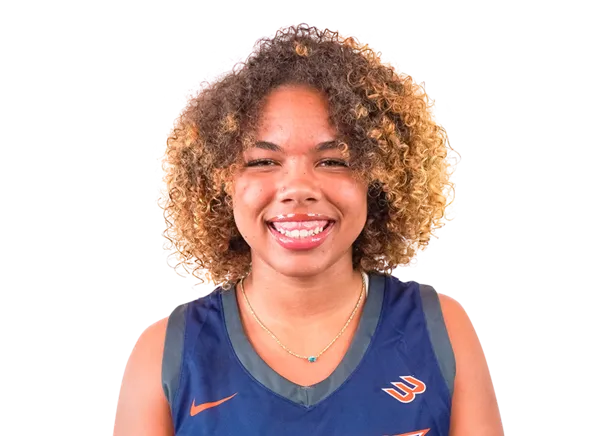 Dylan Swindle, Basketball, California State University, Fullerton