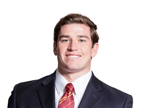 Tim Hays, Football, undefined