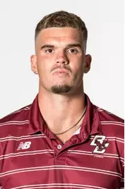 Matvey Greschner, Tennis, undefined