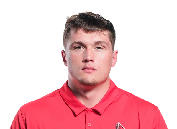 Mikeah Webster, Football, undefined