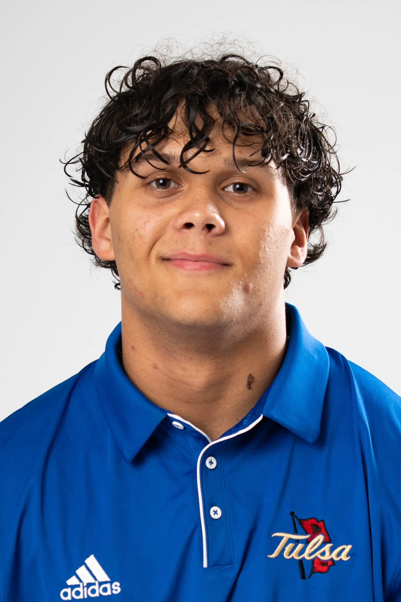 Kyden Barker, Football, undefined