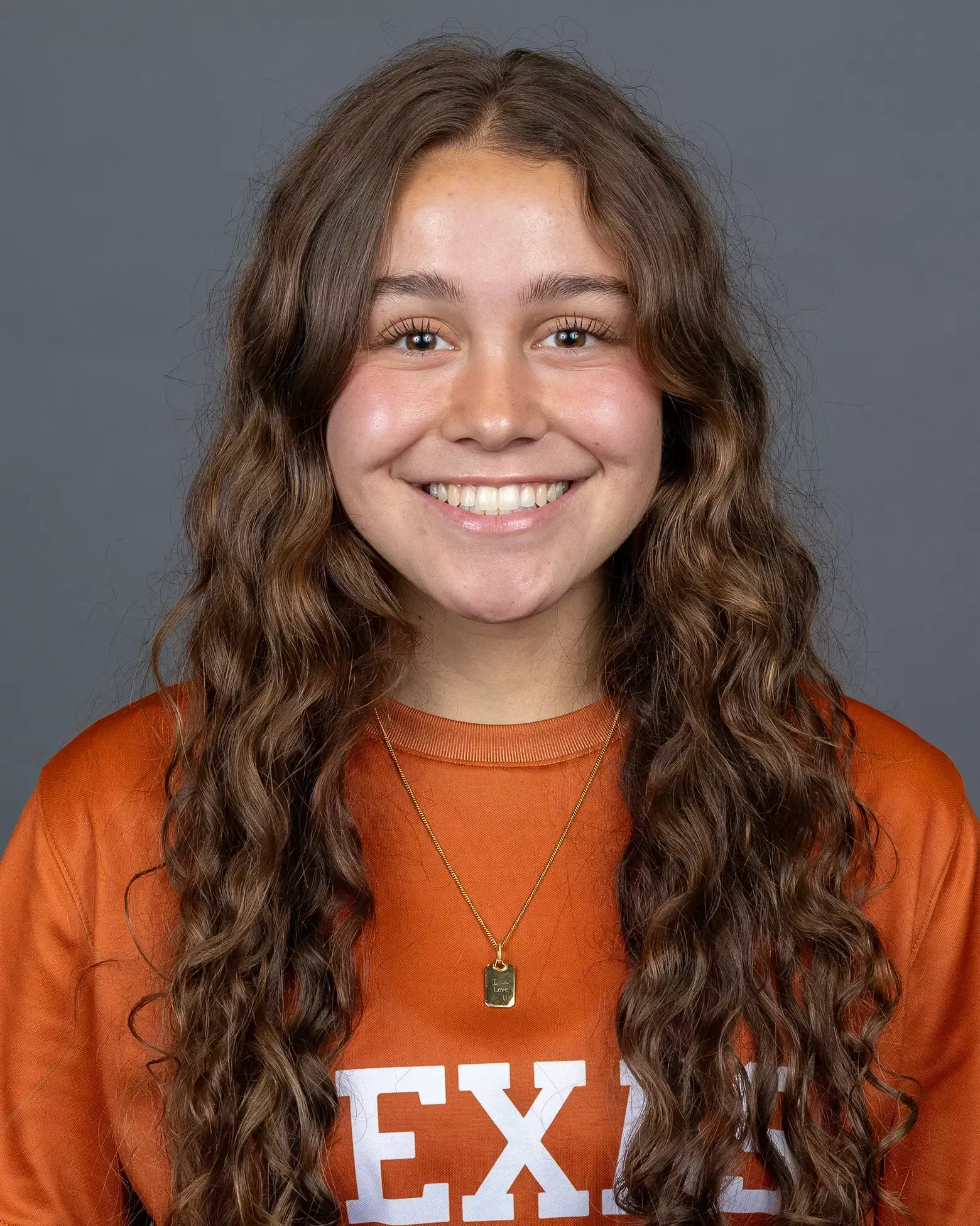 Amalia Villarreal, Soccer, undefined