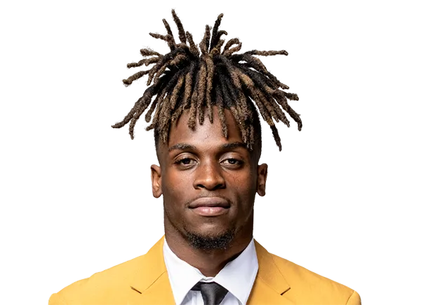 Martavious Miller, Football, undefined