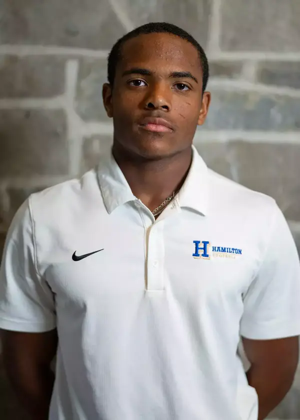Ace Etienne