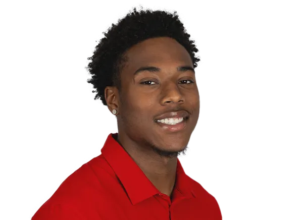 Brian Nelson II, Football, undefined