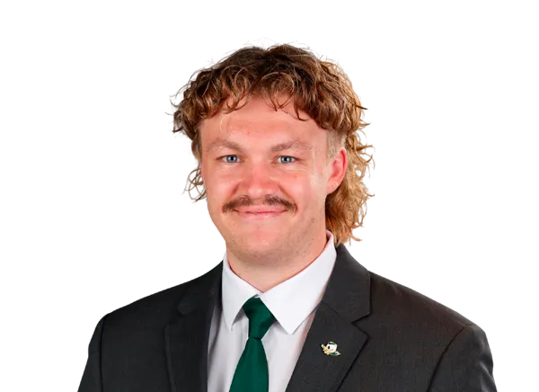 James Ferguson-Reynolds, Football, undefined