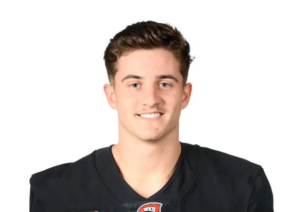 John Cannon, Football, undefined