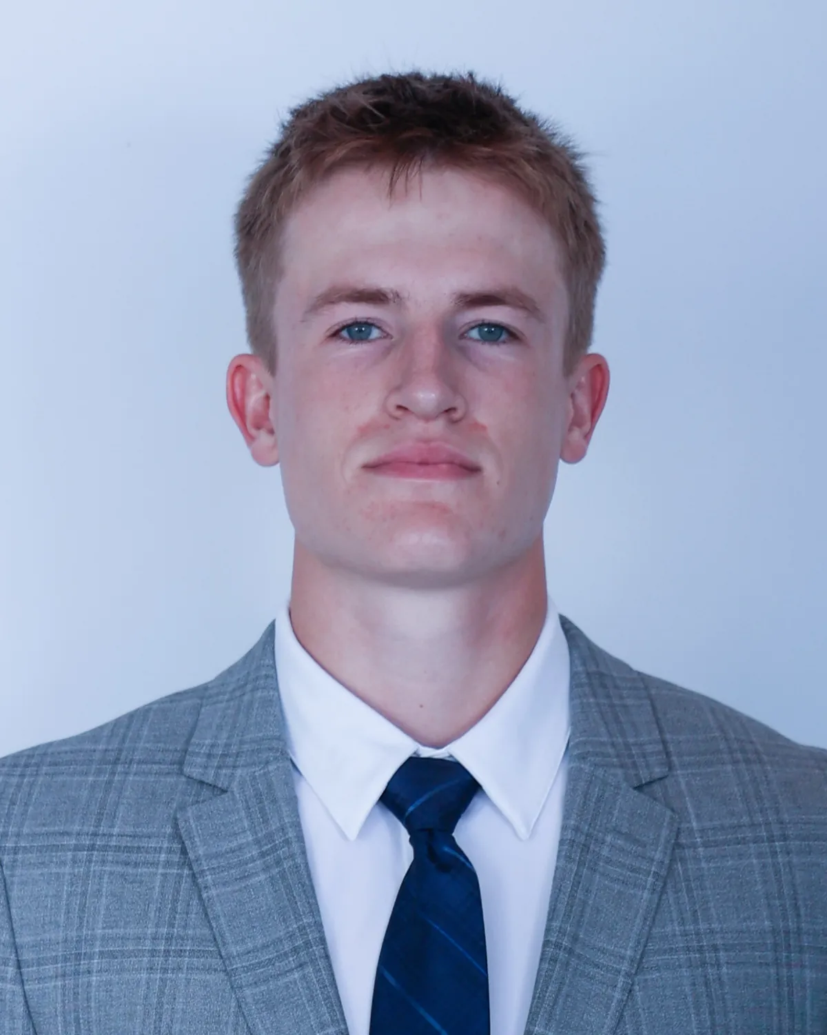 Nolan Bolger, Lacrosse, undefined