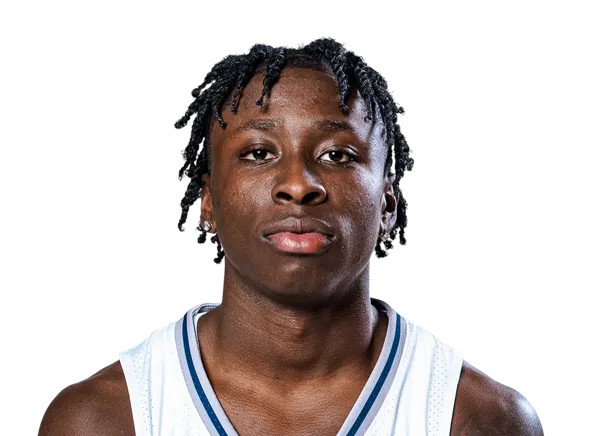 Bryce Eaton, Basketball, undefined