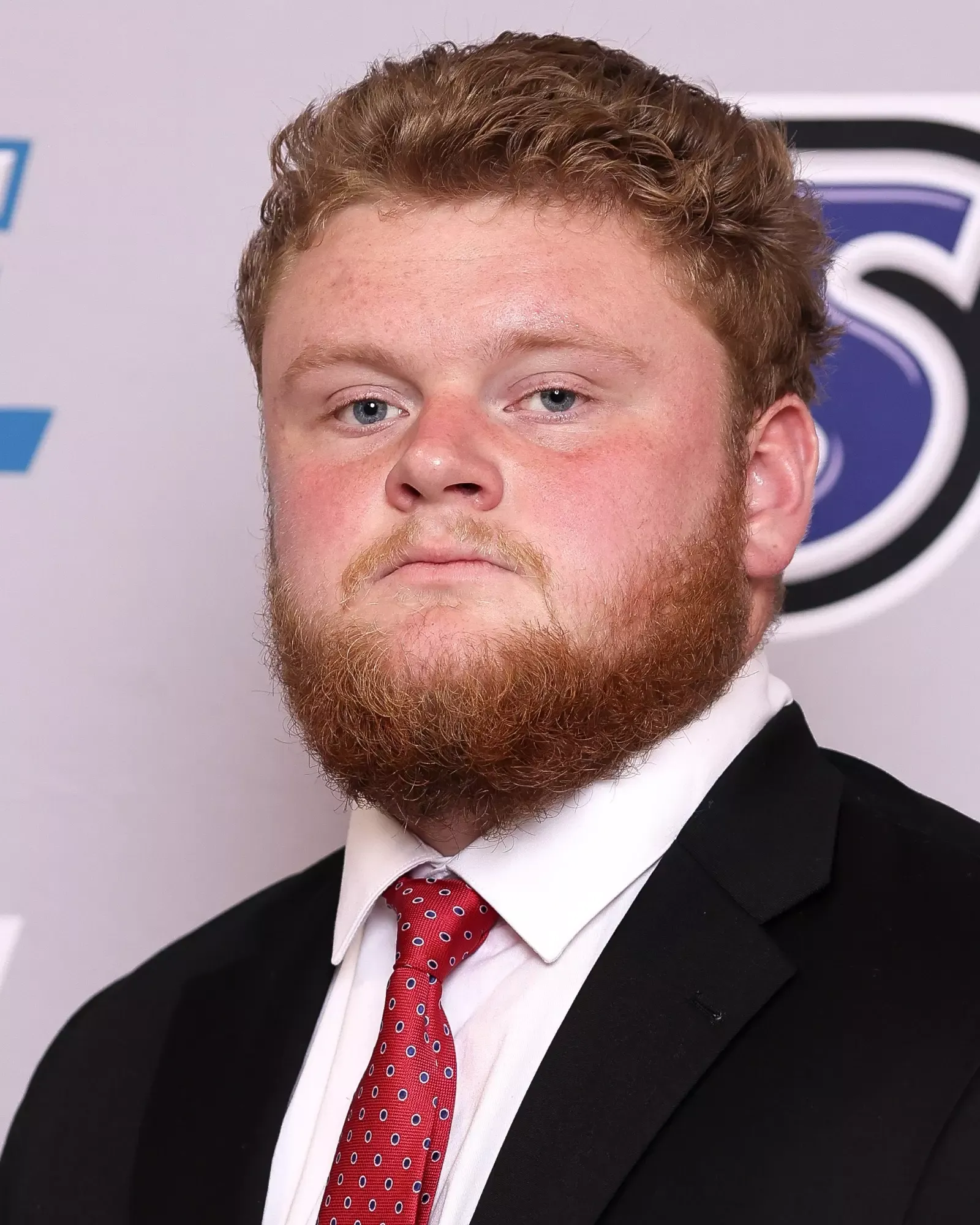 Chase Grant, Football, undefined