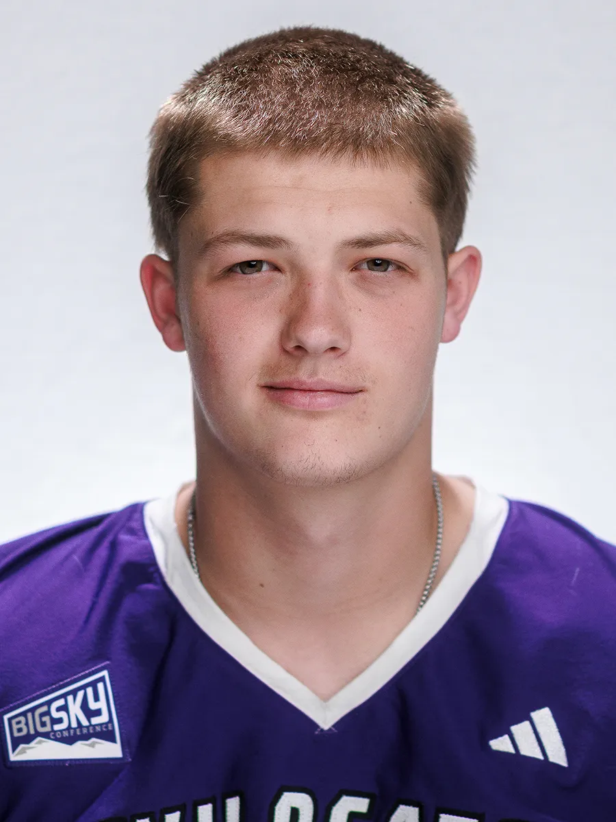 Dyson Richards, Football, undefined