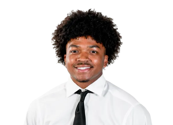 Ty Doughty, Football, Mercer University