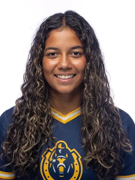 Ava Maples, Softball, Murray State University