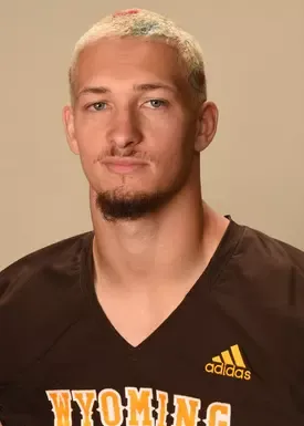 Malique Singleton, Football, undefined