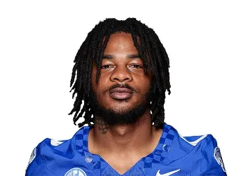 Demie Sumo-Karngbaye, Football, undefined