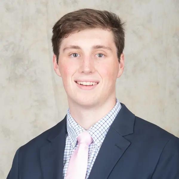 Will Kovacs, Lacrosse, Lehigh University