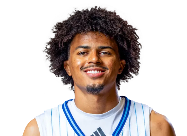 Cory Curtis Jr., Basketball, undefined