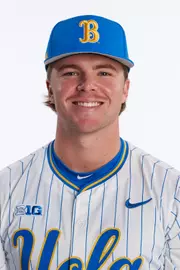 Payton Brennan, Baseball, undefined