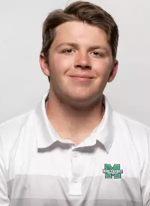 Nathaniel Stone, Wrestling, undefined
