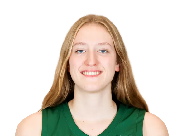 Lucija Banovic, Basketball, Dartmouth College