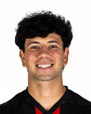 Albi Ndrenika, Soccer, undefined