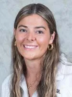 Reagan Gilligan, Swimming & Diving, Lehigh University